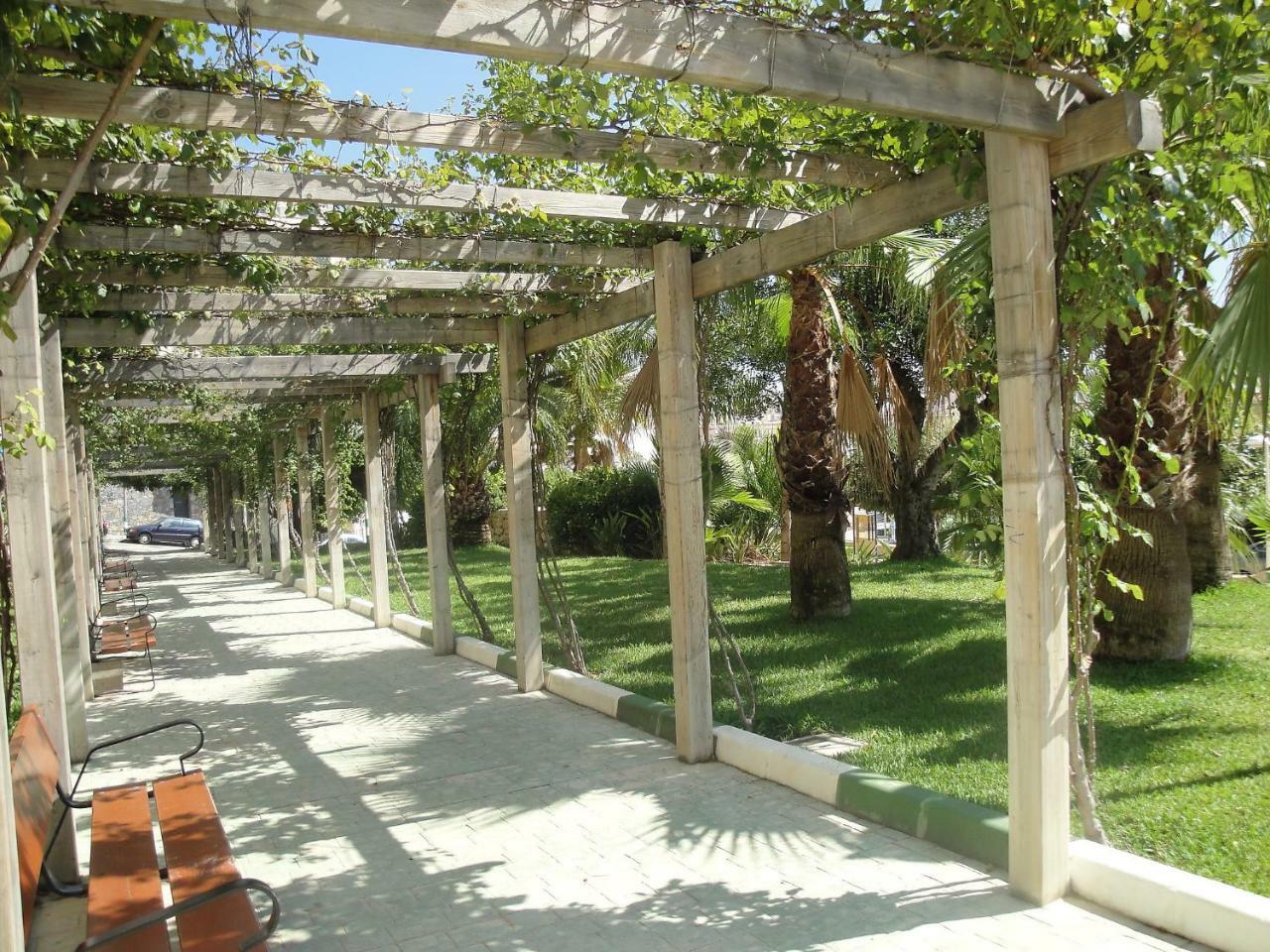 Apartment La Ermita-1 By Interhome Calpe Kültér fotó